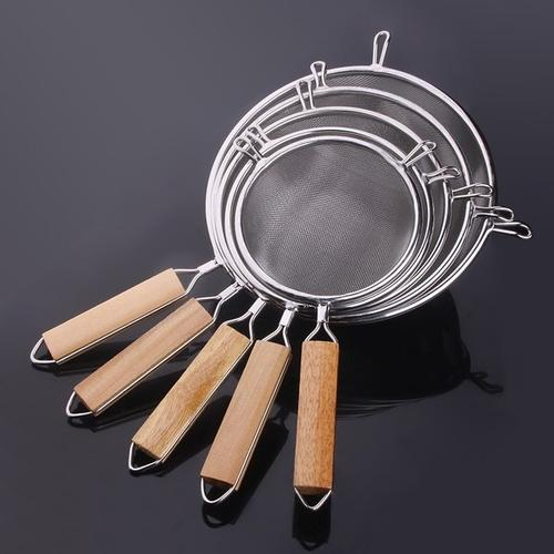 网漏网篮专用网布